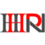 Hhrn